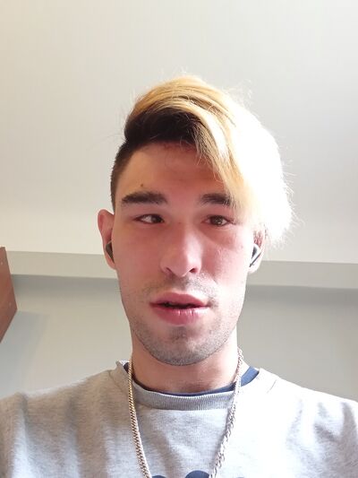  ,   Viktors, 26 ,   ,   