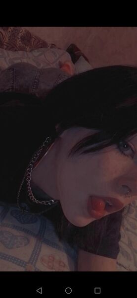  -,   , 21 ,   ,   