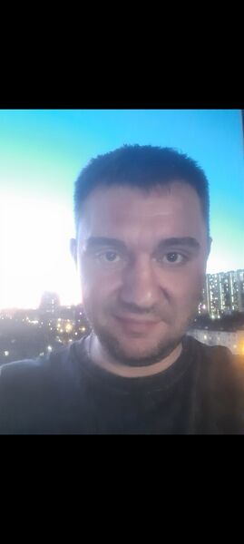  ,   Andrey, 37 ,   ,   