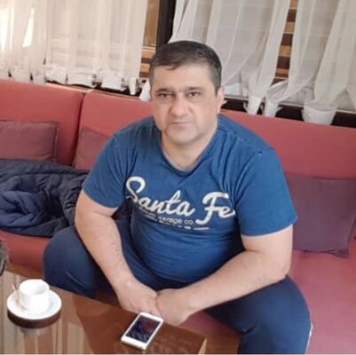  ,   , 50 ,   ,   