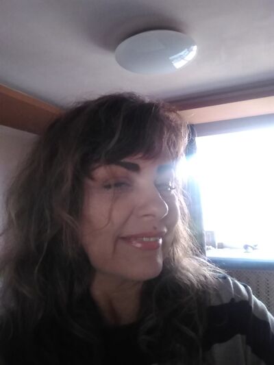  ,   , 50 ,   ,   , c 