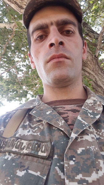  ,   Ruben, 33 ,   ,   , c 