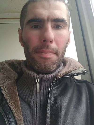  ,   , 42 ,   , c , 