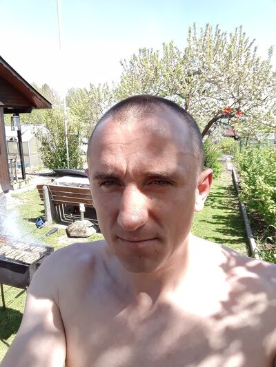  Trossingen,   Nicolae, 39 ,     , c 