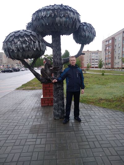  ,   Vadim_704, 44 ,   ,   , c 