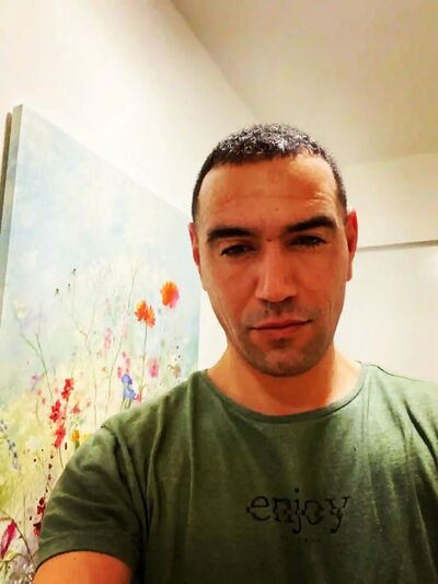  ,   Bayram, 41 ,   ,   