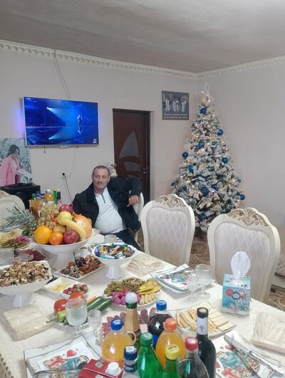  ,   , 45 ,   ,   