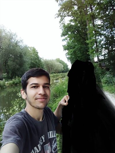  Nuernberg,   Muhammad, 23 ,   ,   , c , 