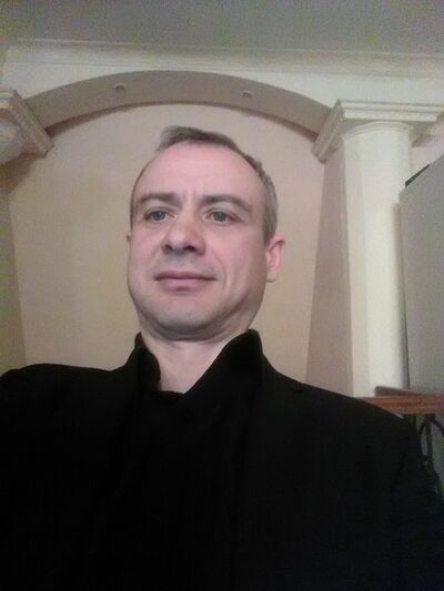  ,   , 52 ,   ,   , c 