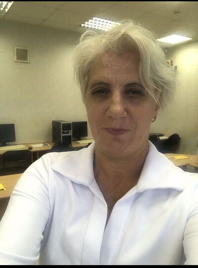  ,   , 56 ,     , c , 