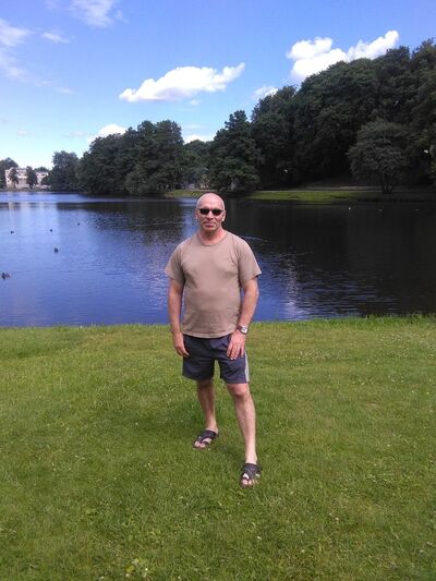  ,   Egils, 62 ,   ,   , c 