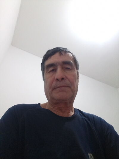  ,   , 67 ,   ,   , c , 