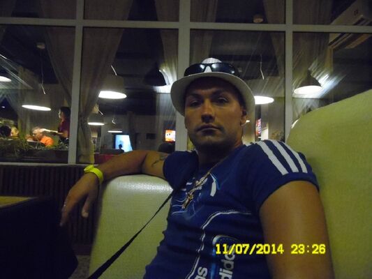  ,   , 39 ,   