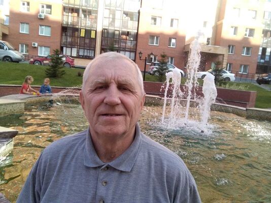  -,   Gena, 72 ,   ,   , c 
