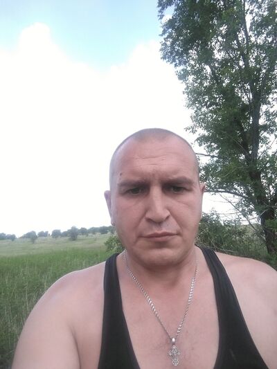  ,   , 48 ,     , c 