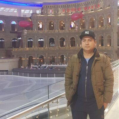  ,   Nodir, 34 ,   ,   