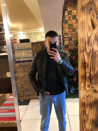  ,   , 23 ,   c 