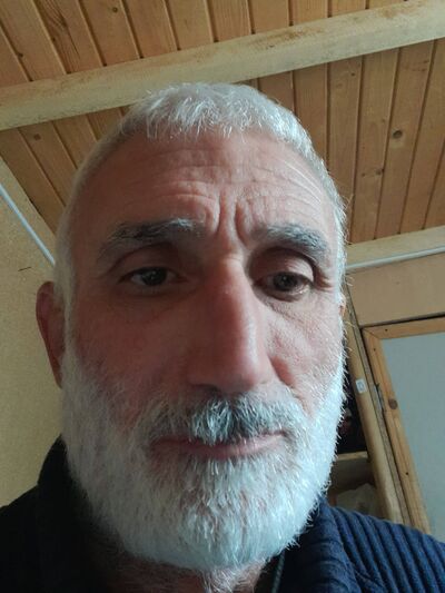  ,   , 54 ,   ,   