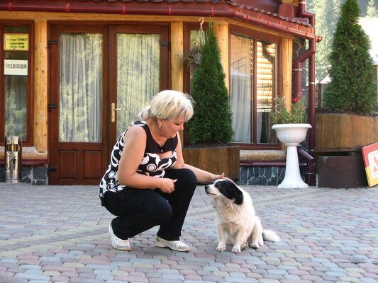  ,   Victoria, 65 ,   ,   , c 