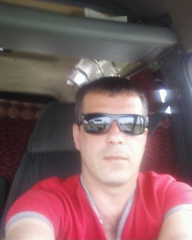  5073912  Alek, 50 ,    