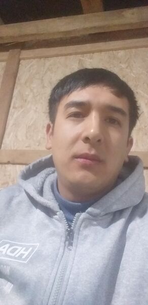  ,   Azamat, 24 ,   ,   