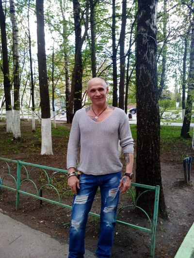  ,   , 57 ,  