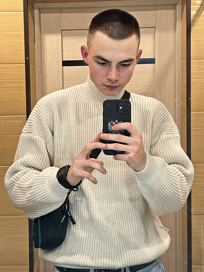  ,   , 23 ,   ,   