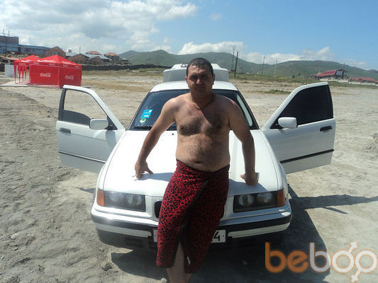  ,   SIMPO, 39 ,   ,   , c 