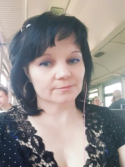  ,   , 52 ,  