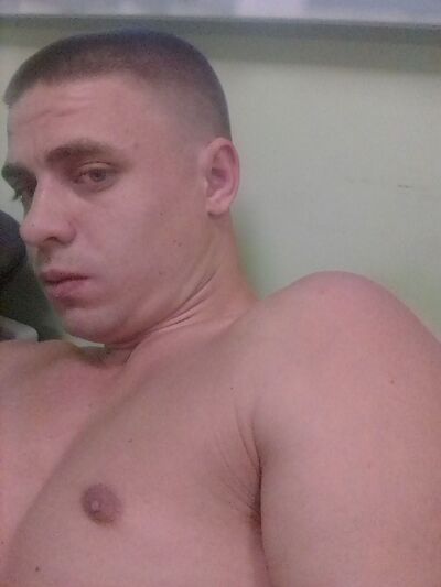  ,   , 26 ,   ,   , c , 