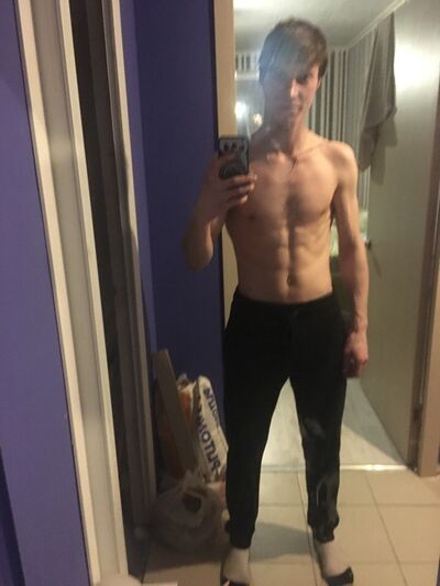 ���������� �����-���������, ���� ������� �����, 31 ���, ������������ ��� ������, ���������