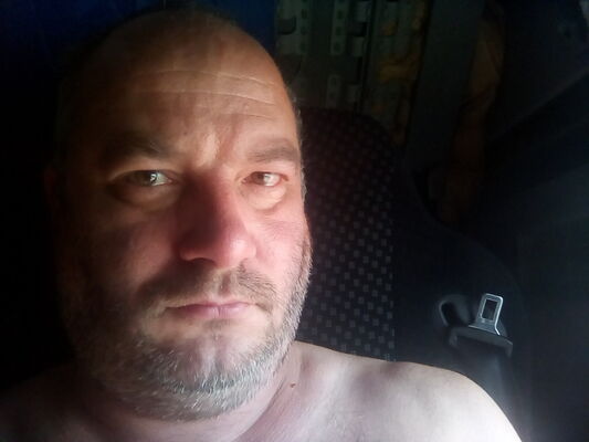  Saint John's,   Carsten, 27 ,  