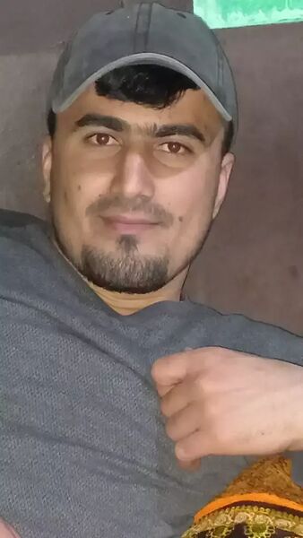  -,   , 31 ,   ,   