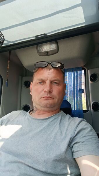  -,   , 41 ,   ,   