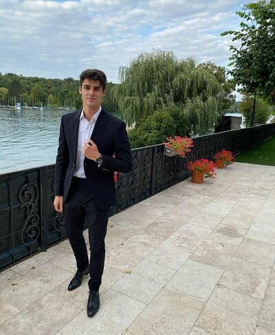  ,   Dima, 33 ,   ,   