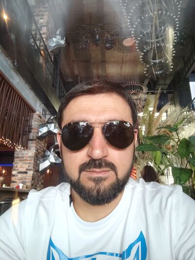  ,   Sem, 40 ,   ,   