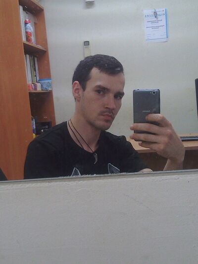  ,   Alex, 35 ,   , 