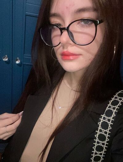 -,   , 22 ,   ,   