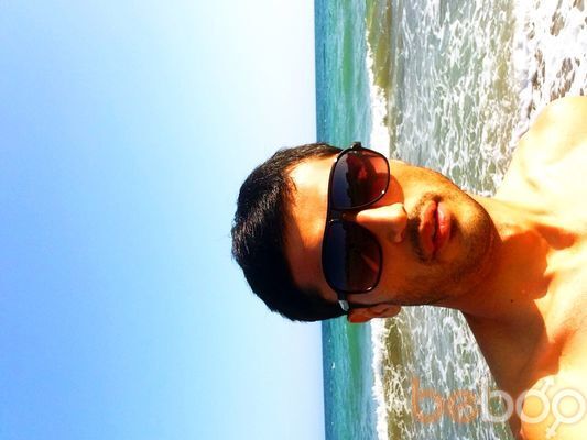  ,   Jasur, 38 ,   