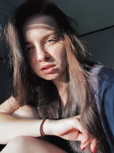  -,   , 25 ,   , 