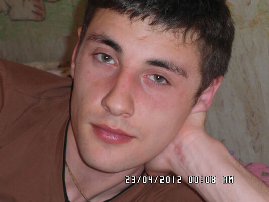  ,   , 33 ,   