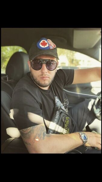  ,   Jonny, 36 ,   ,   , 