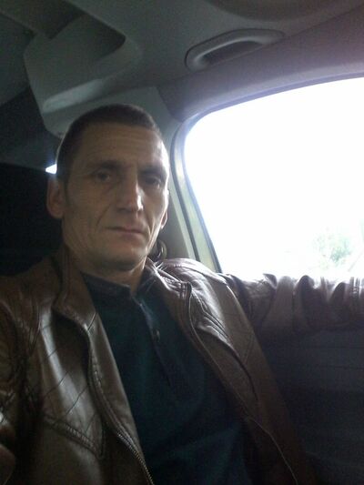  ,   , 54 ,   