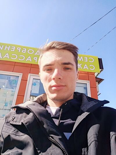  ,   , 27 ,     , c 