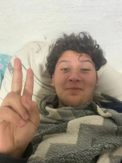  ,   , 19 ,   ,   