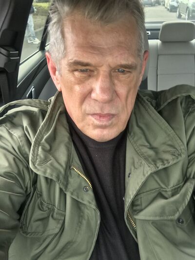 ,   , 61 ,   ,   