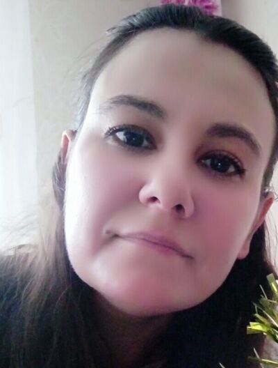  ,   , 39 ,   
