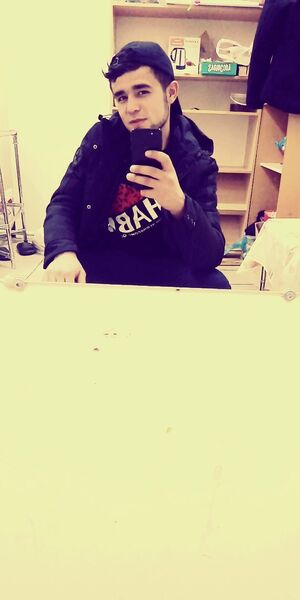 ,   Umar, 26 ,   ,   
