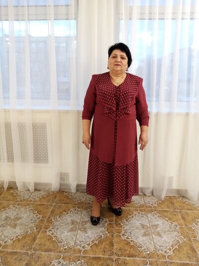  ,   , 65 ,   c 