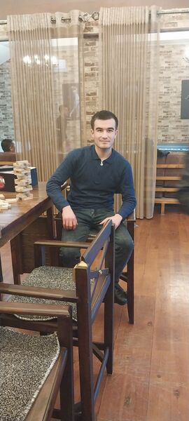  ,   Nodir, 24 ,   ,   